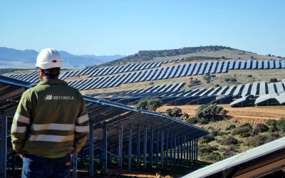 innovación colaborativa en España