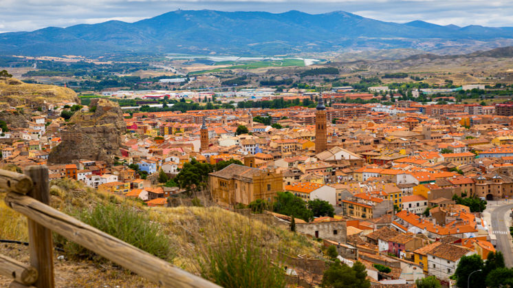 The PorElClima Community and Iberdrola join forces to promote climate action in Spanish municipalities.