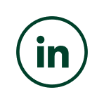 Perfil de LinkedIn de Mario Ruiz-Tagle, CEO de Iberdrola España